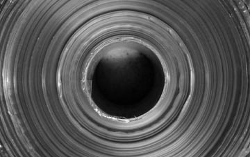 Low Snaygill edpm waterproofing