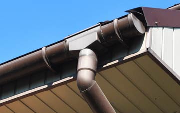 types of Low Snaygill fascias