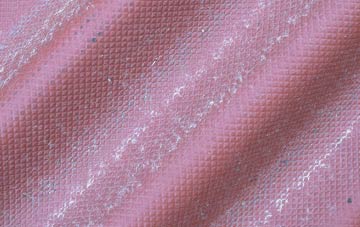 Low Snaygill fibreglass roofing costs