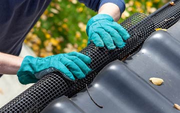 Low Snaygill gutter repair companies
