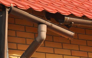Low Snaygill gutter repair costs