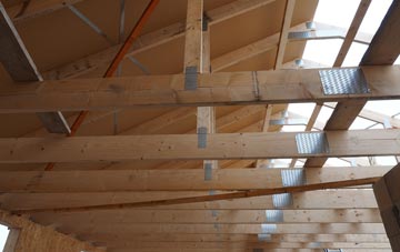 Low Snaygill roof truss costs
