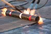 free Low Snaygill roof quotes