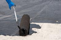 find the best Low Snaygill roofing companies