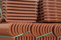 free Low Snaygill clay roofing quotes