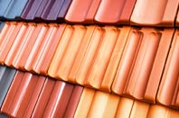 find rated Low Snaygill clay roofing companies