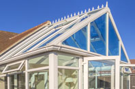 Low Snaygill conservatory roof repairs
