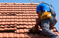 Low Snaygill urgent roof repairs