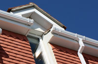 Low Snaygill fascias