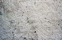 free Low Snaygill fibreglass roof quotes