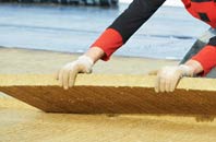 find rated Low Snaygill roof insulation companies