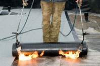 Low Snaygill flat roof sealing quote