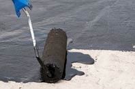 find rated Low Snaygill roof sealing companies