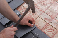 free Low Snaygill garage roof repair quotes