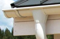 free Low Snaygill gutter installer quotes