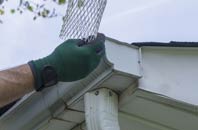 rated Low Snaygill guttering repair companies