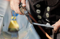 Low Snaygill lead roof quotes