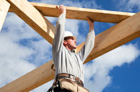 Low Snaygill roof replacement work