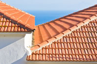 free Low Snaygill roof tile quotes