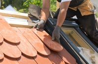 Low Snaygill tiled roofing companies