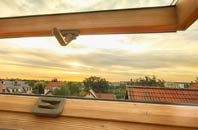 rated Low Snaygill roof window companies