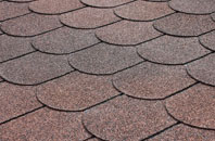 free Low Snaygill rubber roofing quotes