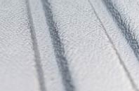 find rated Low Snaygill rubber roofing companies