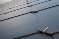 free Low Snaygill slate tile quotes