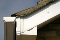 free Low Snaygill soffit quotes